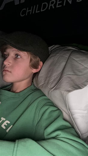 elisabeth hunter on Instagram: "One month home. This caption is long but if you take any suggestion that I ever make, let it be this: Do not ever leave the country without joining MedJet first. This is not a sponsored post. This is just me, fifty one days out from the scariest twelve days of our lives, finally able to share a bit more. We have never traveled without a @medjetassist membership but this year when we planned our trip, we looked at our credit card benefits and Global Assist included