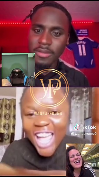 Tahitian Dancers: Celebrating Haitian Culture