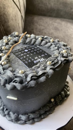 zuzeensoven on TikTok