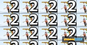 Gibbets 2 - Juega gratis online en JuegosArea.com