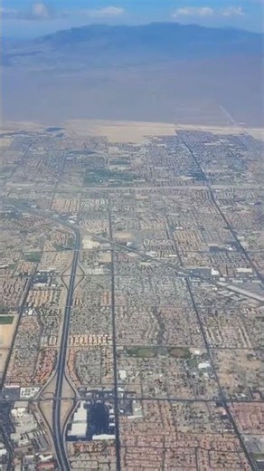 Smooth landing is getting to rt speed #flightmode #overflight