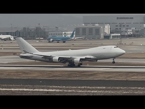 2026.3.29 인턴공항 스포팅 영상 (2)