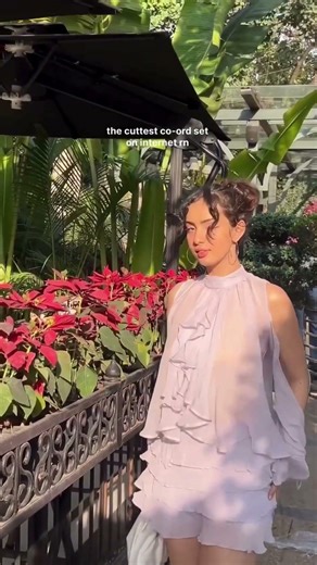 Untitled design (18)(1080P_HD).mp4