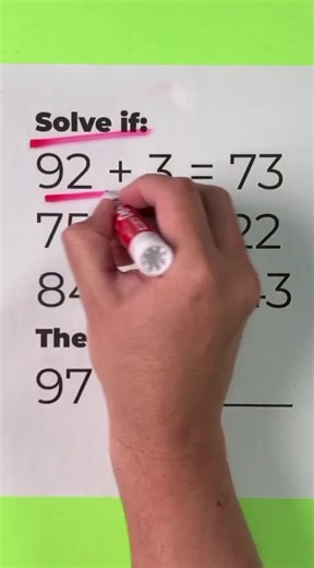 Think Like a Genius: Solve This Mind-Bending Logic Puzzle