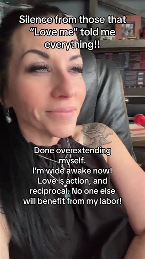 I need someone to stand in the fucking gap for me once in awhile!! #sad #fyp #FU #foryoupage #viral