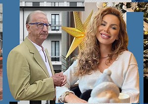 Stripteauza Simona Filip a fost condamnată la închisoare