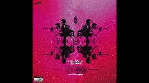 R+R=NOW - Resting Warrior