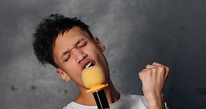 Here's how to get the KTV experience for free at home - hostesses not included