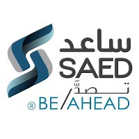 ‏SAED.‏ | LinkedIn