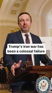 The leaked Iran deal that is floating around suggests that this is a pretty simple transaction: we are paying Iran billions to reopen the Strait. Period. Stop. That's probably why they are refusing to release it.
