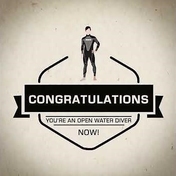 SSI Enriched Air Nitrox Course | Dive Course