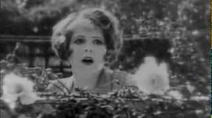 Eddie Cantor - You´d Be Suprised