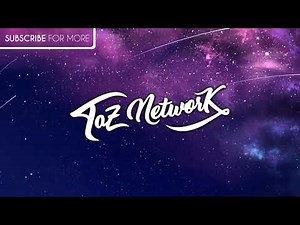 3LAU ‒ Star Crossed