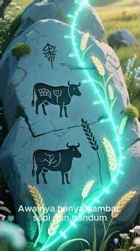 World History: Chalcolithic (4000–3000 BC). The Era that Brought Birth to Civilization