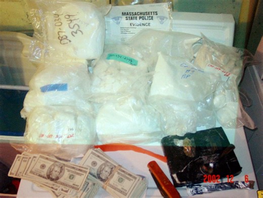 Dollars, Cents, and Trade-offs of Drug Legalization - Liberty Nation News