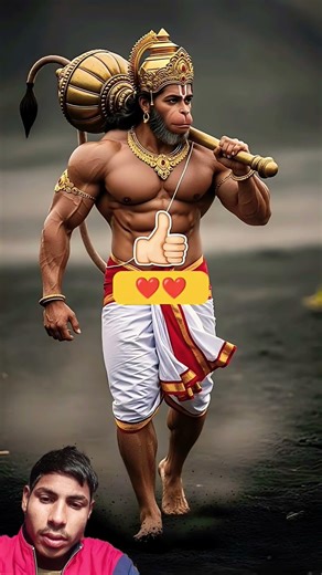 Introducing the "VitalWear Smart band,"a next-generation wearable gadget#3danimation#3d#facts