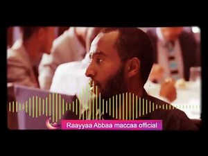 RAYYA Abba Macca Vol,27