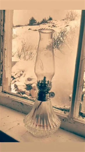 Julie Hyde on Instagram: "A few years ago, we gathered with our friends and family. It’s a very old house in red headcove No power no running water. We had the wood stove, good food and great company to keep us warm all night long Mary Lou Andy Riggs #SweetMoments #history"