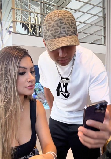 Dessa vez ela me paga 😂 #viral #casal #humor