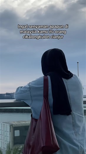 Exploring Sunda Culture: West Java's Rich Heritage