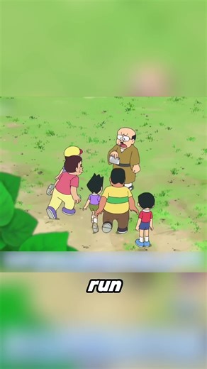 #doraemon #foryou #fyp #funny