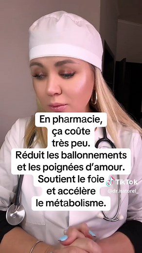 Extrait d'Artichaut : Conseil Bien-être pour Affiner la Taille
