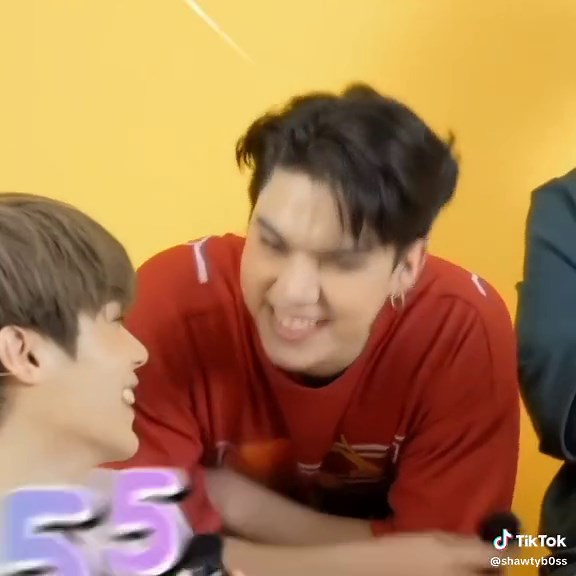 Fort and Peat: Too Obvious - Celebrity Entertainment