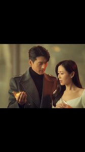 4 years ago today, a cellular network (SMART) in the Philippines released an ad featuring the hit couple of the drama "Crash Landing On You" Hyun Bin and Son Yejin. | Kdrama Universe - CLOY