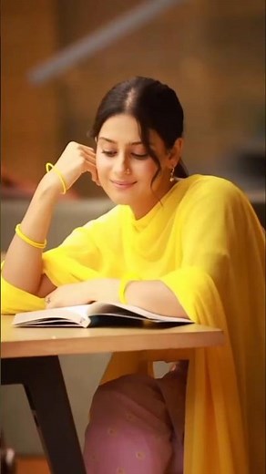 Ishqan De Lekhe (Full Movie) Gurnam Bhullar Isha Malviya | Latest Punjabi Movie