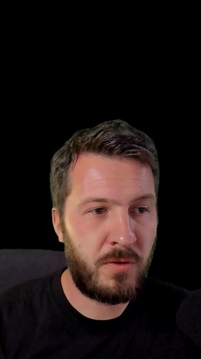 FT8 contacts #hamradio #wsjt #ft8 #hamradiobeginner #amateurradio #amateurradiooperator #hamradioaustralia #hamradiooperator #fyp #foryoupage #radio #radioamateur