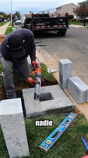 How to Build a Durable Mailbox: A DIY Guide