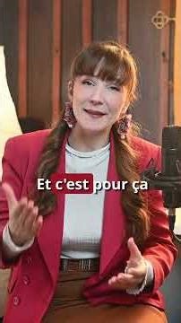 Pourquoi les moins compétents gagnent (parfois) #carrière #leadership #charisme #visibilité