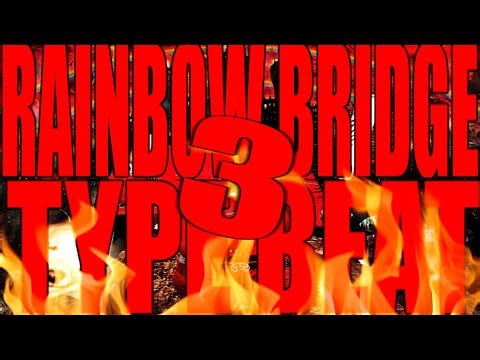 HOW TO RB3 (tips and tricks to get that rb3 sound)