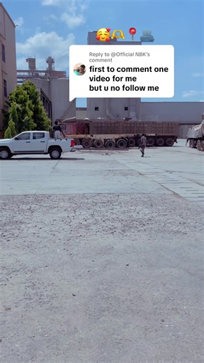 Exploring Love and Sentimentality in Music