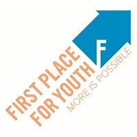 First Place for Youth | LinkedIn