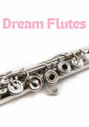 What day is your favorite? 🤩🗓️ #flute #flutecenter #flutist #music