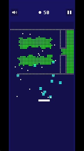 Perfect Brick Breaking Sounds for Deep Relaxation #brickbreaker #manybricks #asmrtriggers