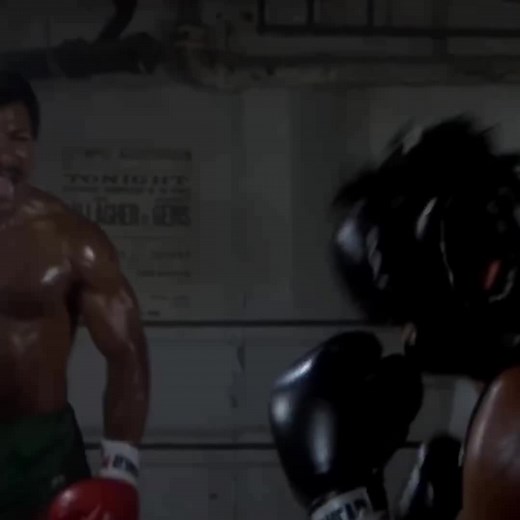 #sigmagrindset #based #sigmarule #sigmamale