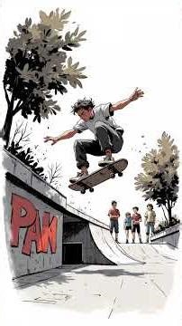 "Slick" Slang Meaning - Wait, it means WHAT! #easyenglishtips #easyenglisheveryday