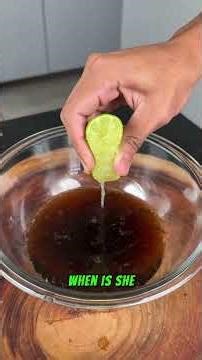 My girlfriend comes to home #story #usa #viralshorts