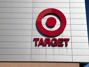 Target Defrauded Investors Over DEI Programs, FL Lawsuit Claims