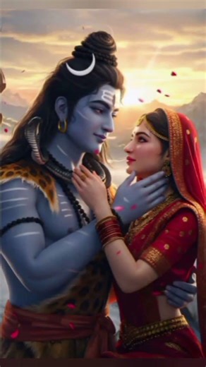 Ek pyar ko ❤️❤️❤️❤️ #song