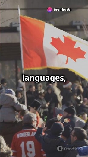 Canada's Official Languages Act 1969