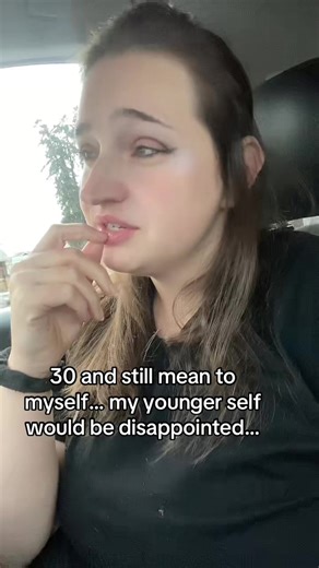 Crystal (@crystal_irene_)’s videos with Gut Punch - Nick Jonas