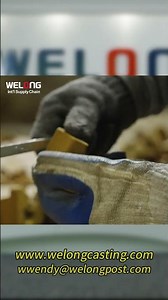 CoreMaking #CoreMaking #SandCasting #Foundry #MetalCasting #FoundryLife