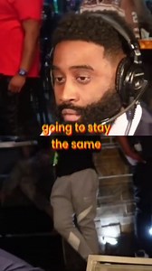 Controversial NFL catch? Commentators debate play, fan shoutout