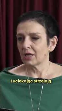 Hitler's Doctors from Wrocław | Doctors in Hitler's Service. Joanna Lamparska #podcast #shortsvideo
