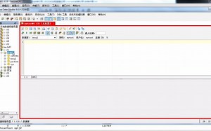 mysql_mariadb集群_验证和测试集群服务功能(覃寿仙)
