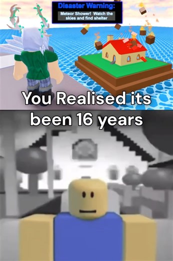 Comment your usernames to be in next vid