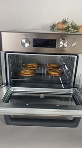 Our small appliances can make a BIG difference… Visit our official store in Shopee and Lazada. GE Appliances: https://bit.ly/3N7Nw8E Shopee: https://shopee.ph/geappliances Lazada: https://www.lazada.com.ph/shop/ge-appliances Send us a PM for any questions. | GE Appliances Distributor PH